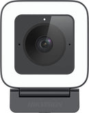 Hikvision DS-UL4 2K Live Web Camera