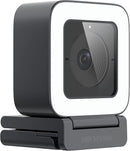 Hikvision DS-UL4 2K Live Web Camera