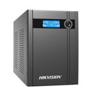 Hikvision DS-UPS3000 UPS 3000VA / 1800W