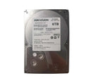 Hikvision DS60HKVS-VX1 6TB 3.5" SATA Surveillance Hard Disk