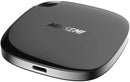 Hikvision/Hiksemi ESSD-T100 512GB Portable External SSD