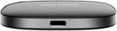 Hikvision/Hiksemi ESSD-T100 512GB Portable External SSD