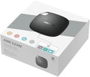 Hikvision/Hiksemi ESSD-T100 512GB Portable External SSD