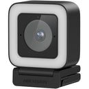Hikvision IDS-UL4P 4MP AI Web Camera