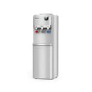 Hisense H96WDTS3S2 3 Taps Water Dispenser – Provides hot, cold, and normal water for convenient and efficient daily hydration use