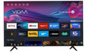 Hisense 32A4Q 32-Inch HD Smart LED TV