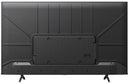 Hisense 50A6K 50-Inch 4K UHD Smart LED TV