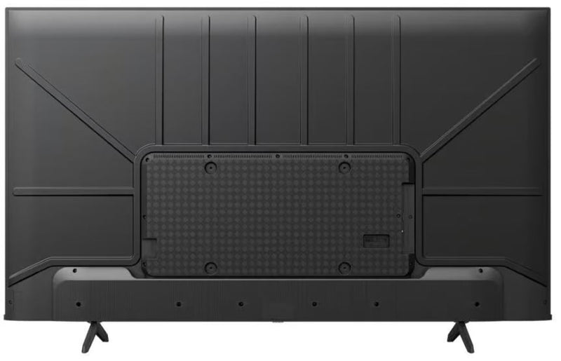 Hisense 50A6K 50-Inch 4K UHD Smart LED TV