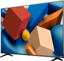 Hisense 50A6K 50-Inch 4K UHD Smart LED TV