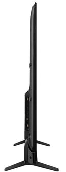 Hisense 50A6K 50-Inch 4K UHD Smart LED TV
