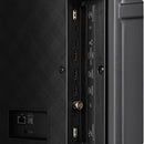 Hisense 50A6K 50-Inch 4K UHD Smart LED TV