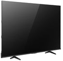 Hisense 55A6Q 55-Inch 4K UHD QLED Smart TV