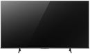 Hisense 55A6Q 55-Inch 4K UHD QLED Smart TV
