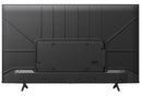 Hisense 75A6K 75-Inch 4K UHD Smart LED TV