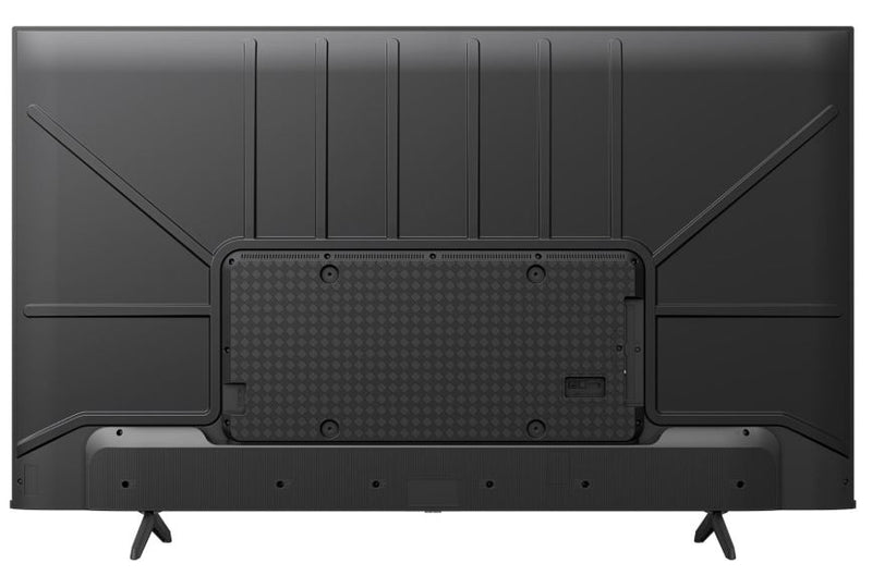 Hisense 75A6K 75-Inch 4K UHD Smart LED TV