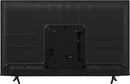 Hisense 85A7H 85-Inch 4K UHD Smart TV