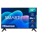 Hisense 32A4KKEN 32-Inch Smart FHD TV