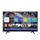 Hisense 43A6KEN 43-inch Frameless Smart TV