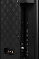 Hisense 43A6KEN 43-inch Frameless Smart TV