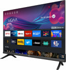 Hisense 43" 43A4K FHD Smart TV VIDAA