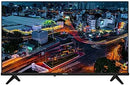 Hisense 43" 43A4K FHD Smart TV VIDAA