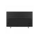 Hisense 55U6K 55″ 4K ULED Smart UHD Vidaa TV – Ultra‑High Definition LED Television with Smart Vidaa OS, HDR, and Wide Connectivity for Home Entertainment