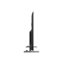 Hisense 55U6K 55″ 4K ULED Smart UHD Vidaa TV – Ultra‑High Definition LED Television with Smart Vidaa OS, HDR, and Wide Connectivity for Home Entertainment