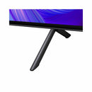 Hisense 55U6K 55″ 4K ULED Smart UHD Vidaa TV – Ultra‑High Definition LED Television with Smart Vidaa OS, HDR, and Wide Connectivity for Home Entertainment