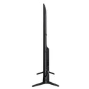 Hisense 58A6K 58″ 4K UHD Smart TV – Ultra HD LED Television with Smart OS, HDR, and Wide Connectivity for Home Entertainment and Streaming