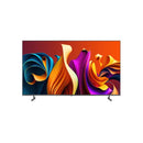 Hisense 65U6N 65″ ULED Pro Mini‑LED 4K TV – Premium Ultra HD Display with Pro‑Level Picture Engine, HDR, and Smart Features for Home Entertainment and Gaming