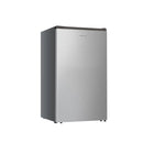 Hisense REF094DR 94Litres Refrigerator