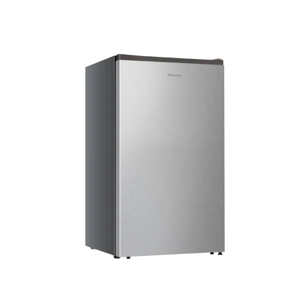 Hisense REF094DR 94Litres Refrigerator