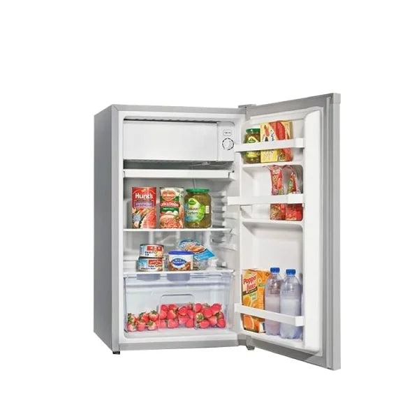 Hisense REF094DR 94Litres Refrigerator