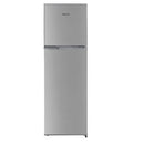  Hisense REF154DR 154L Fridge