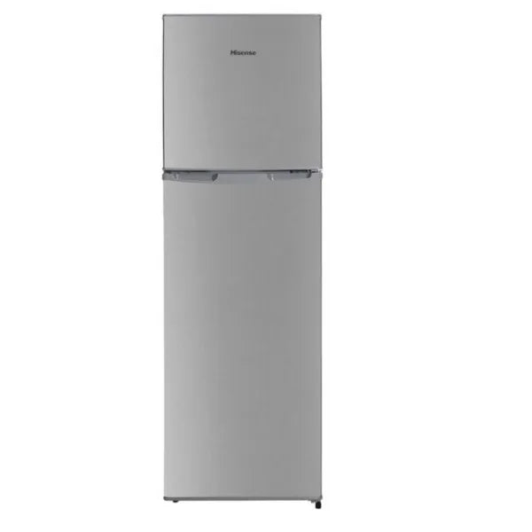  Hisense REF154DR 154L Fridge