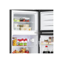  Hisense REF154DR 154L Fridge