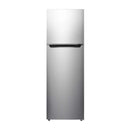 Hisense REF320DR 320Litres Double Door Fridge
