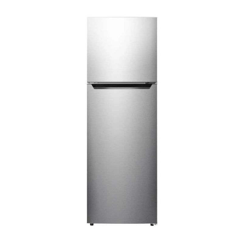 Hisense REF320DR 320Litres Double Door Fridge
