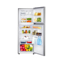 Hisense REF320DR 320Litres Double Door Fridge