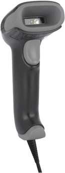Honeywell 1470G 2D USB Barcode Scanner (1470G2D-2USB-1-R)-USB, 1D, PDF, 2D,RS-232