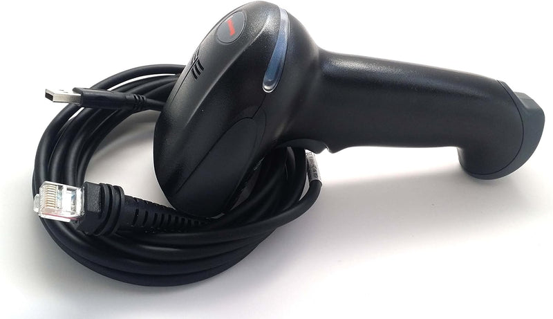 Honeywell Xenon 1900GHD-2USB High Density USB 2D Barcode Scanner 1900 | Shopee Malaysia Honeywell Xenon 1900GHD-2USB High Density USB 2D Barcode Scanner 1900 | Shopee Malaysia