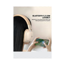 H231R Headphones Wireless Bluetooth 5.3 Sports Extra Long Standby Game Wired Computer Headphones