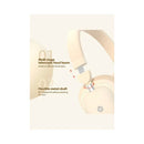 H231R Headphones Wireless Bluetooth 5.3 Sports Extra Long Standby Game Wired Computer Headphones