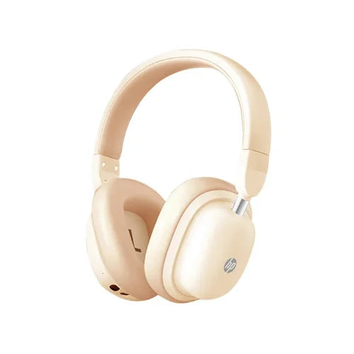 H231R Headphones Wireless Bluetooth 5.3 Sports Extra Long Standby Game Wired Computer Headphones