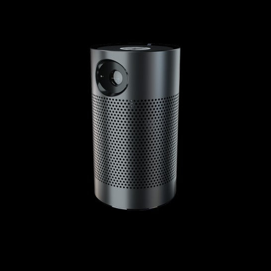 HP MP250 Mobile Projector