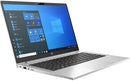 Hp ProBook 430 G8 Intel Core i3 11th Generation 8gb Ram 256gb ssd 13.3" Display