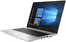 Hp ProBook 430 G8 Intel Core i3 11th Generation 8gb Ram 256gb ssd 13.3" Display