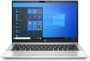Hp ProBook 430 G8 Intel Core i3 11th Generation 8gb Ram 256gb ssd 13.3" Display