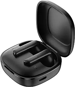 QCY HT05 MeloBuds ANC True Wireless Earbuds