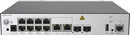 Huawei eKitEngine AC650-512AP Wireless Access Controller Datasheet 02356EQH-001 – Ensures efficient centralized network management and stable wireless performance for reliable business connectivity and smooth operations